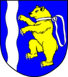 140px-Wappen_Carlow