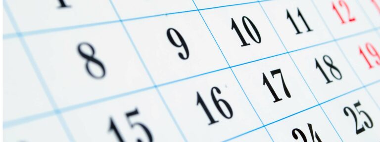 Mehr über den Artikel erfahren Gemeinde AKTUELL