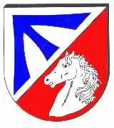 Mehr über den Artikel erfahren BGM-Info